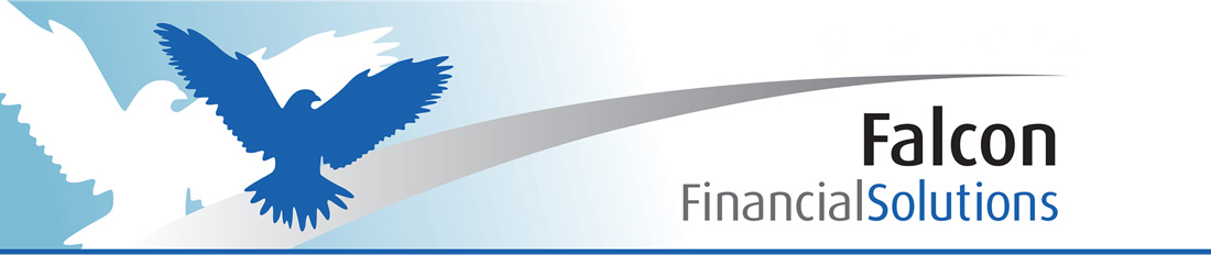 Falcon Financial Solutions